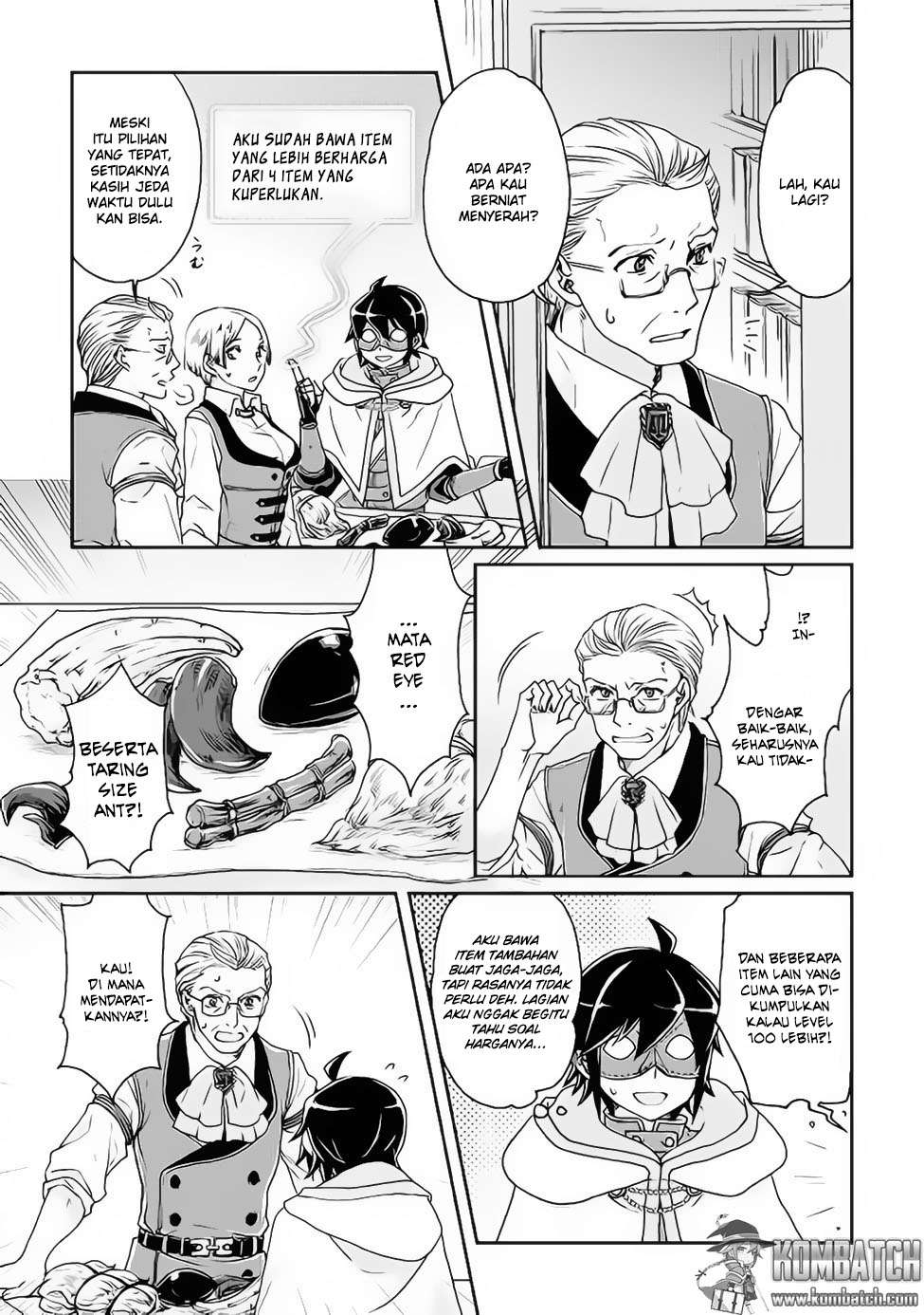Chapter 20 - halaman 12
