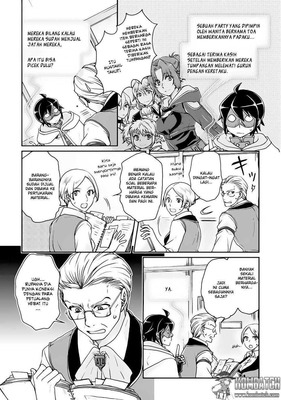 Chapter 20 - halaman 13