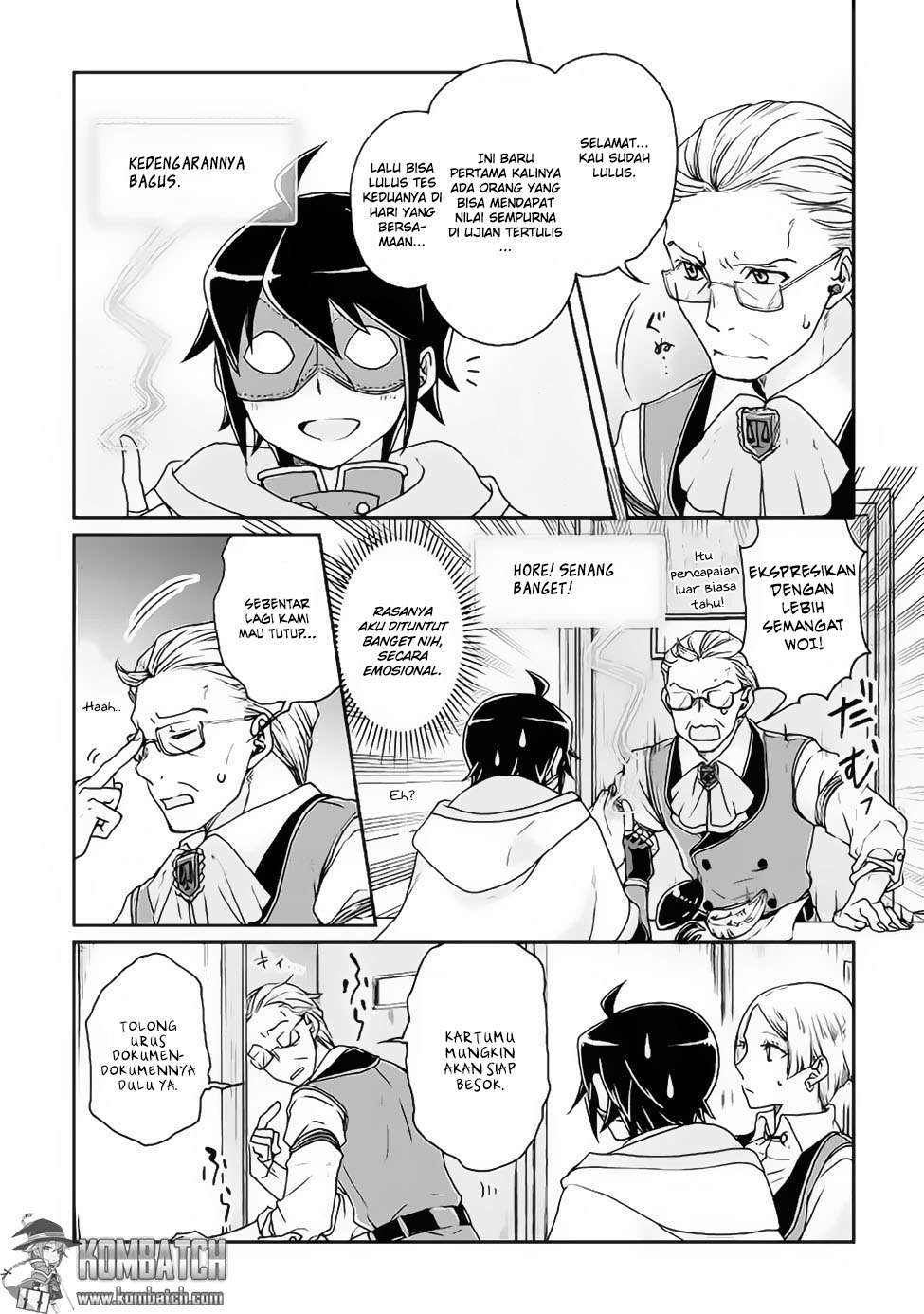 Chapter 20 - halaman 14