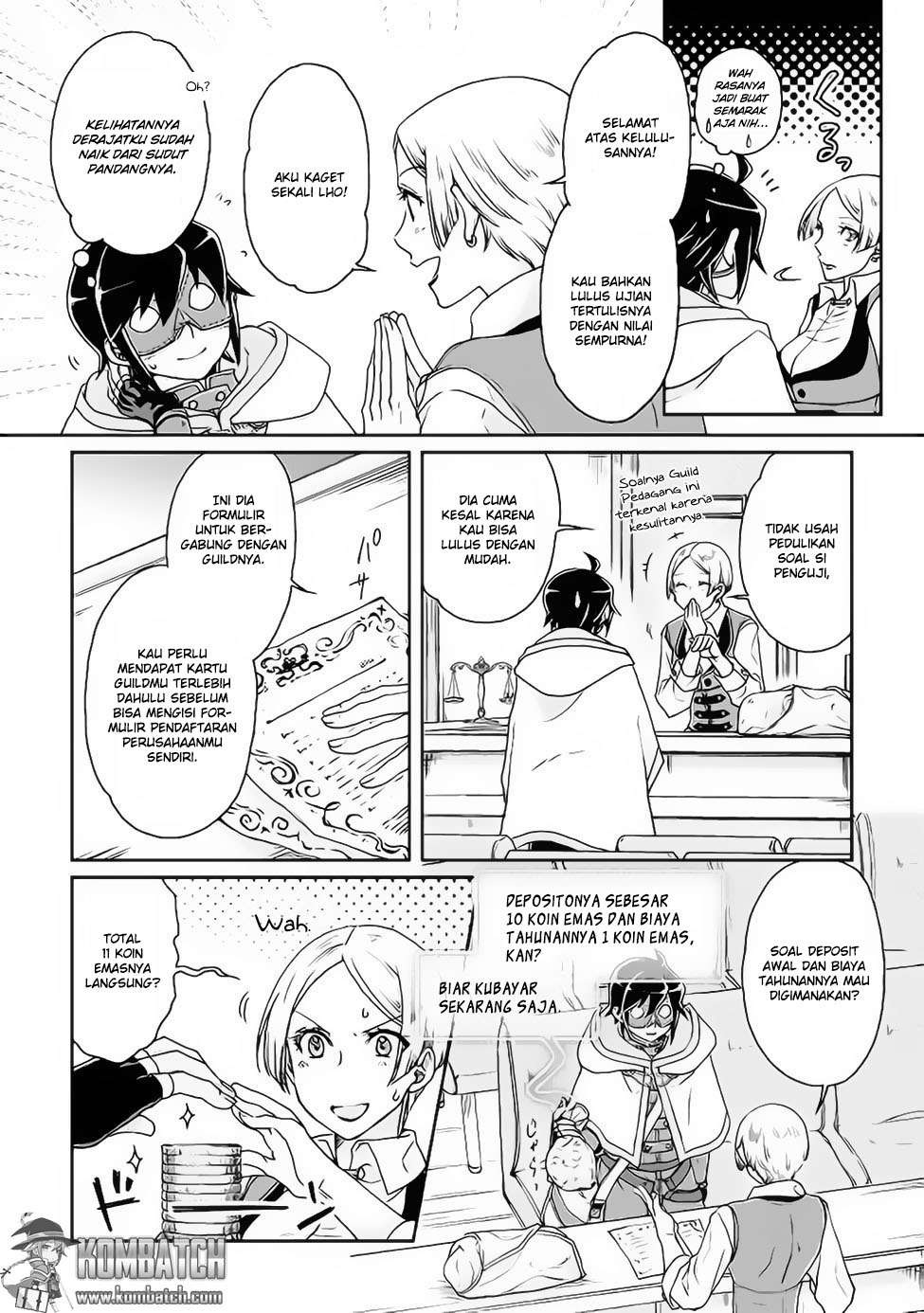 Chapter 20 - halaman 15