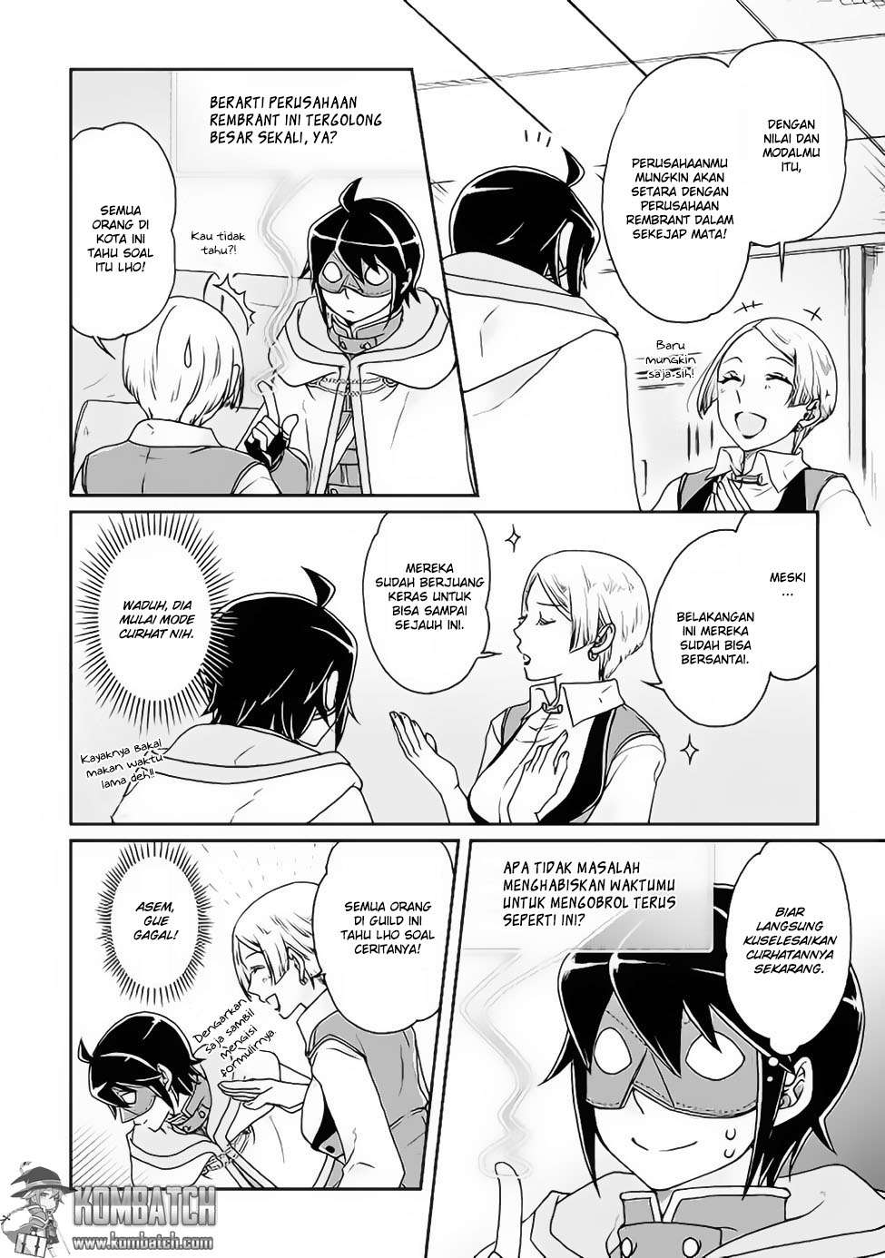 Chapter 20 - halaman 16