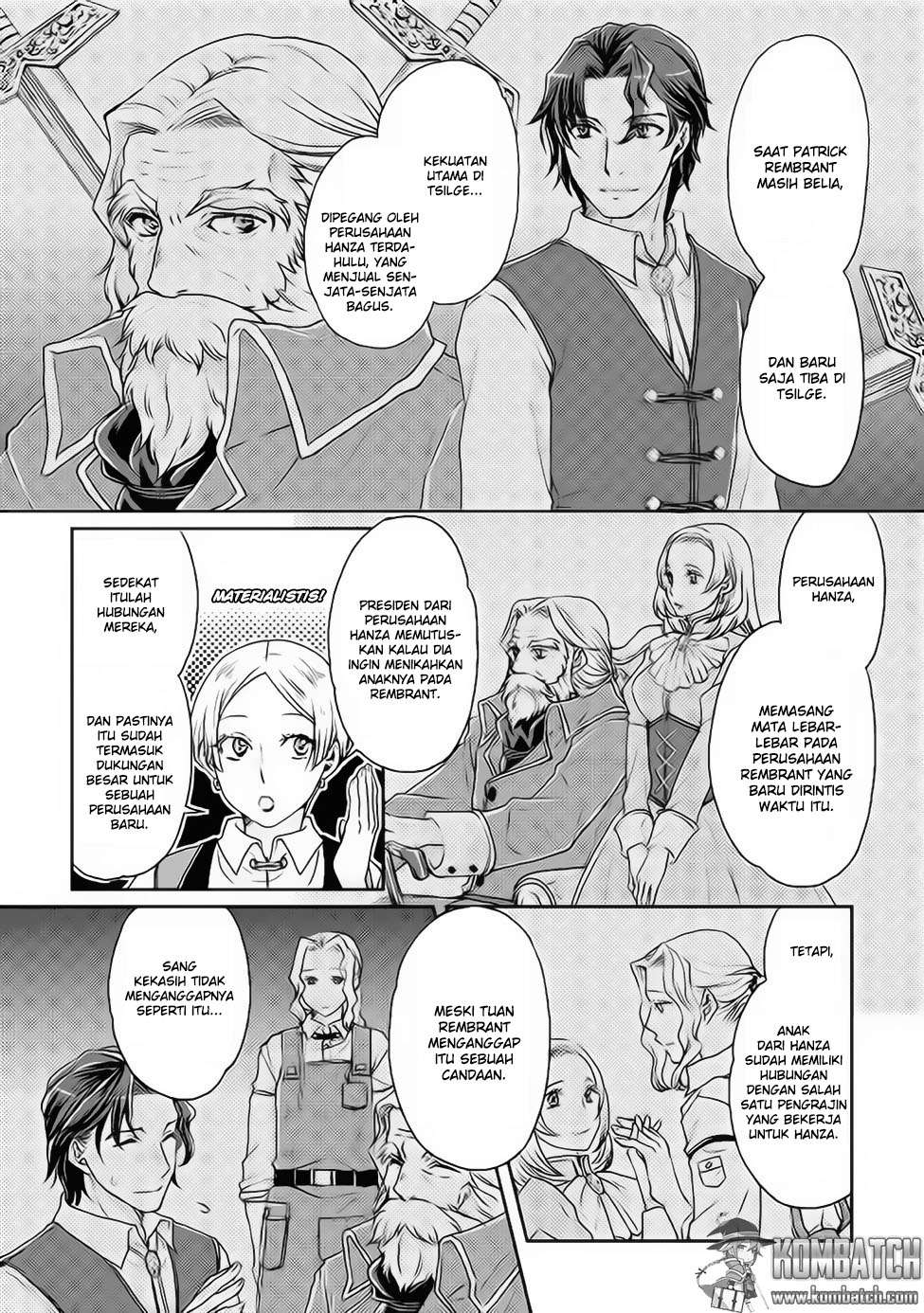 Chapter 20 - halaman 17