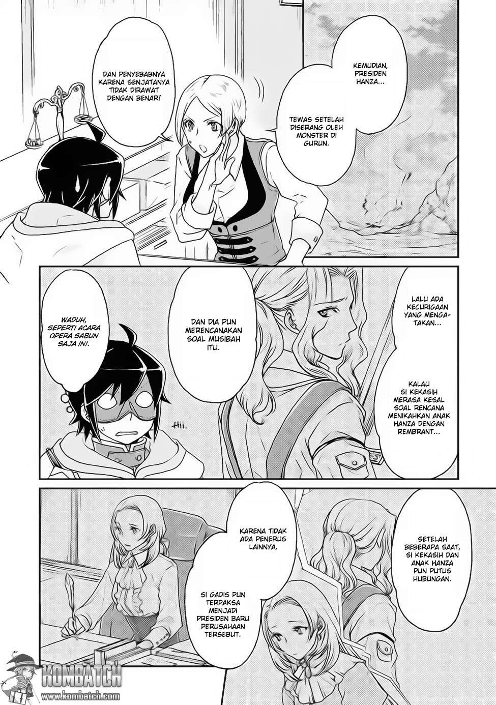 Chapter 20 - halaman 18