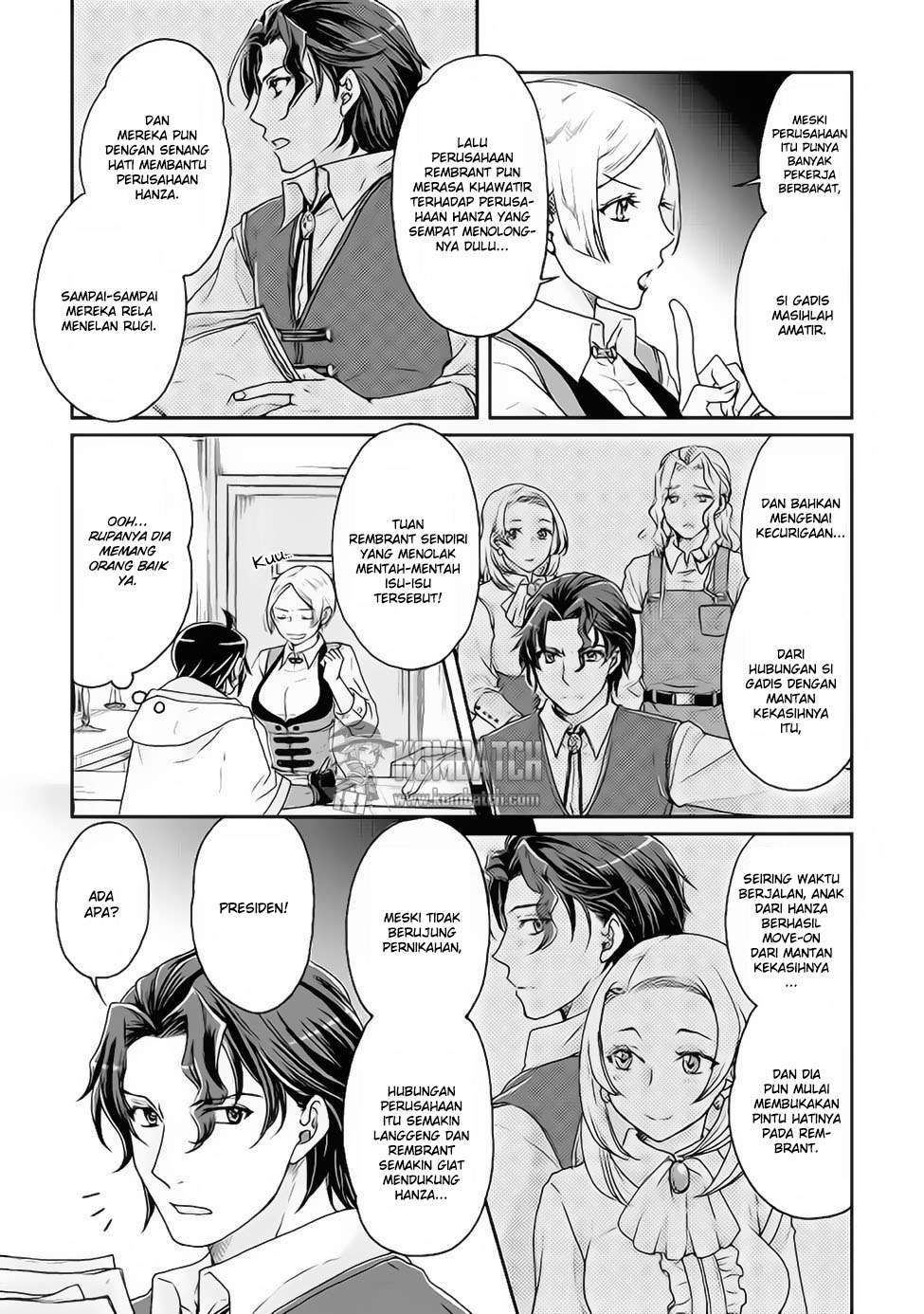 Chapter 20 - halaman 19