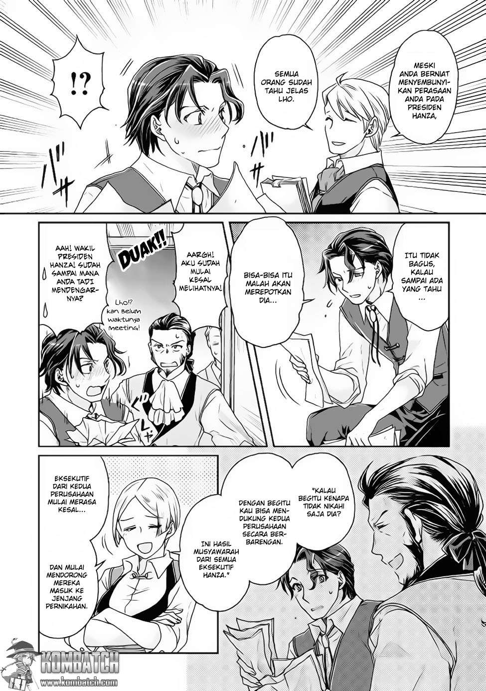Chapter 20 - halaman 20