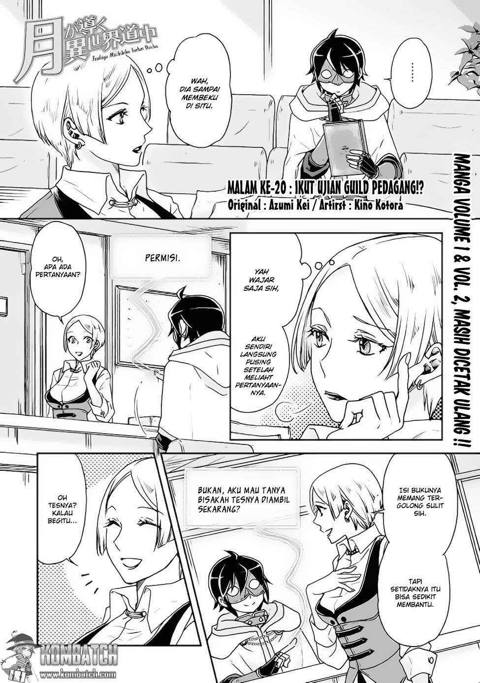 Chapter 20 - halaman 3