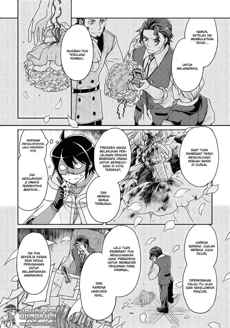 Chapter 20 - halaman 21