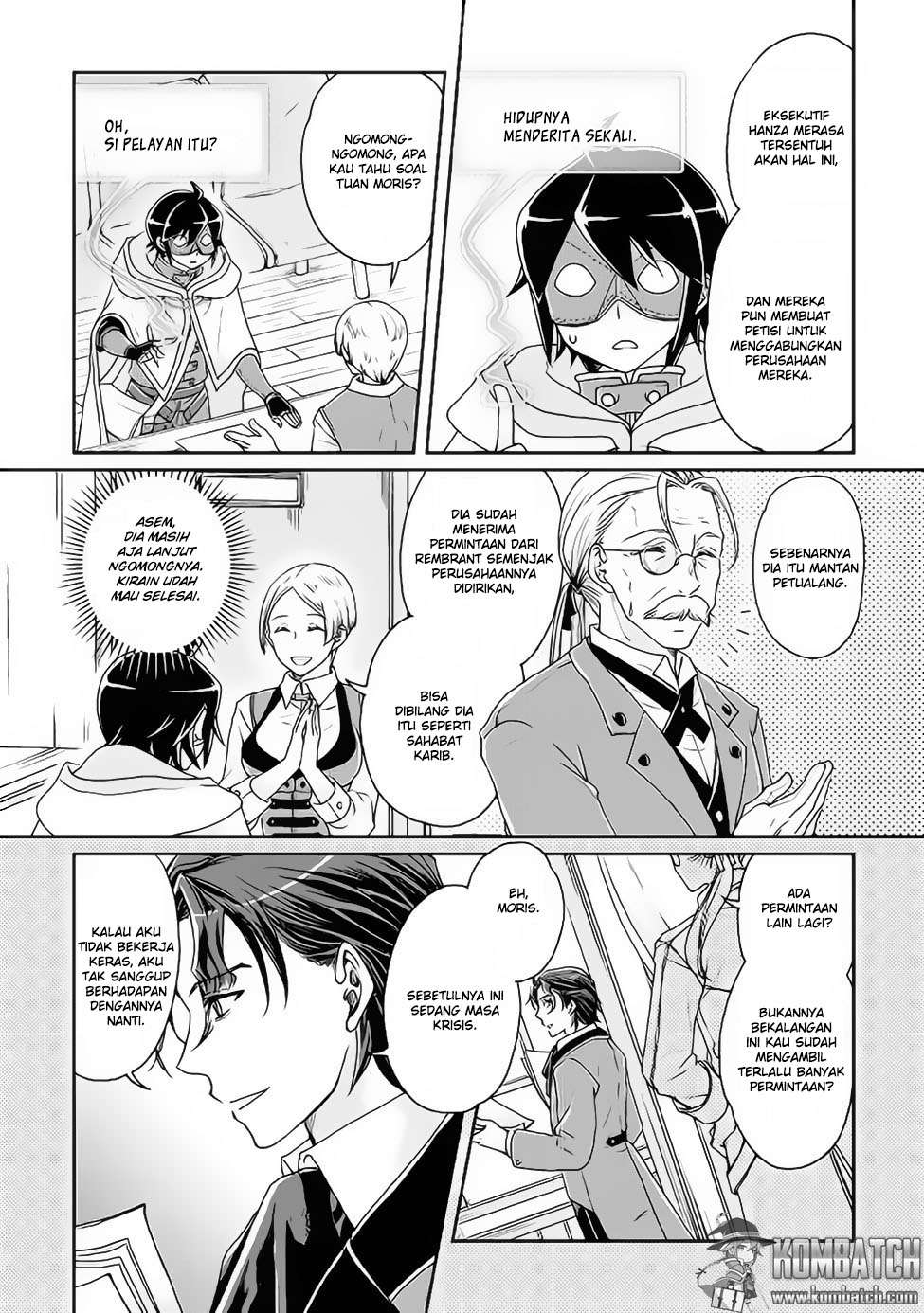 Chapter 20 - halaman 22