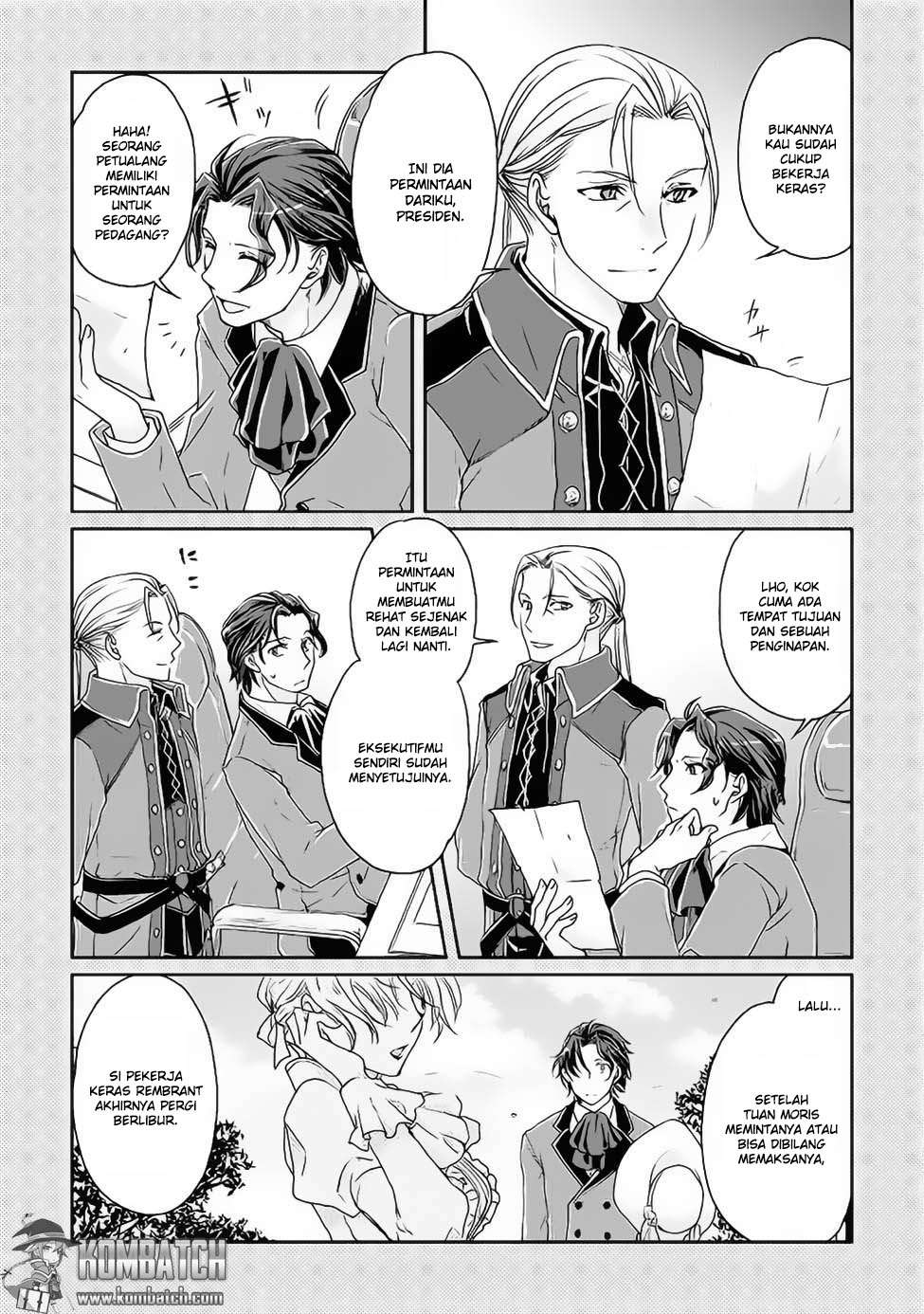 Chapter 20 - halaman 23