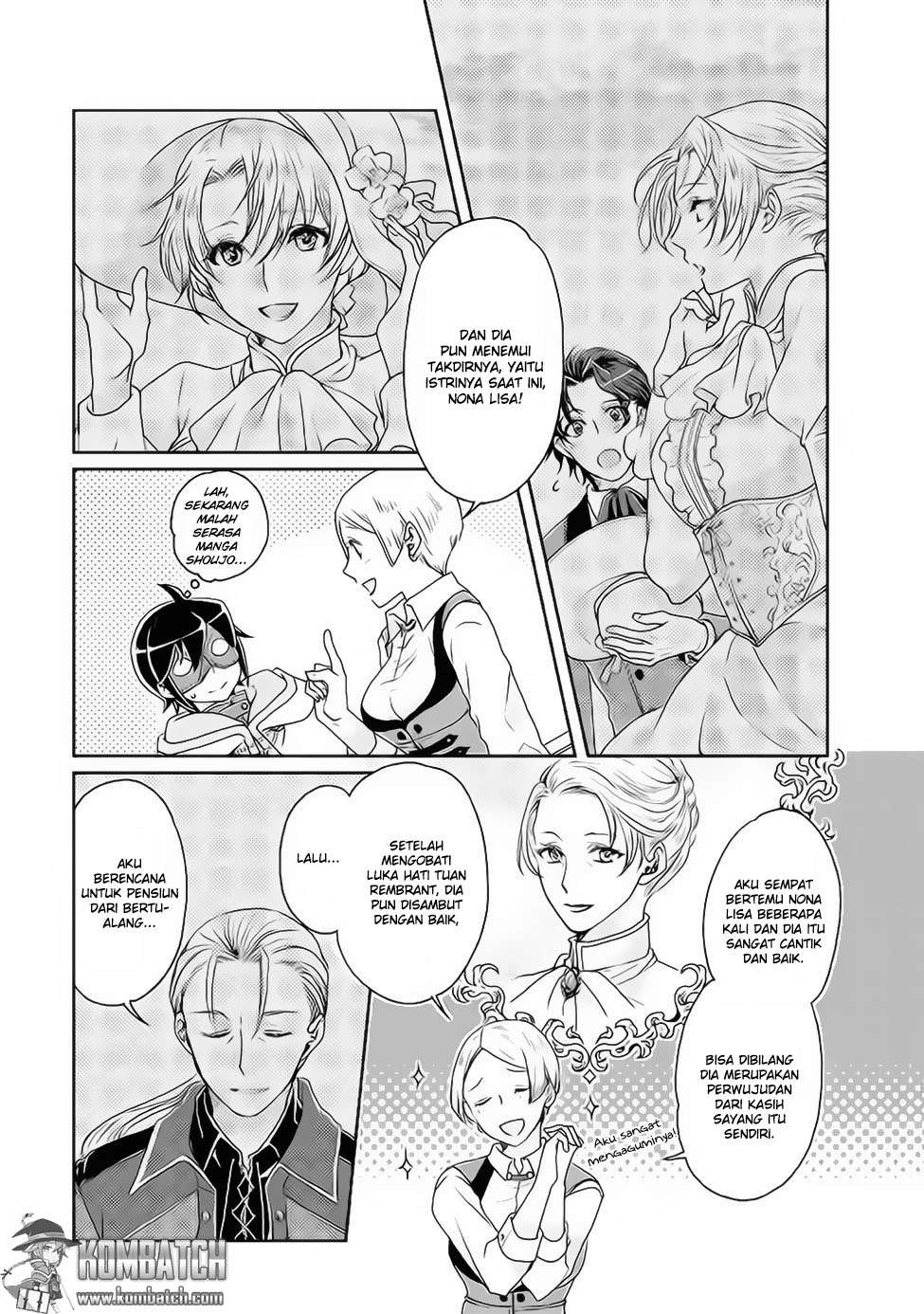 Chapter 20 - halaman 24