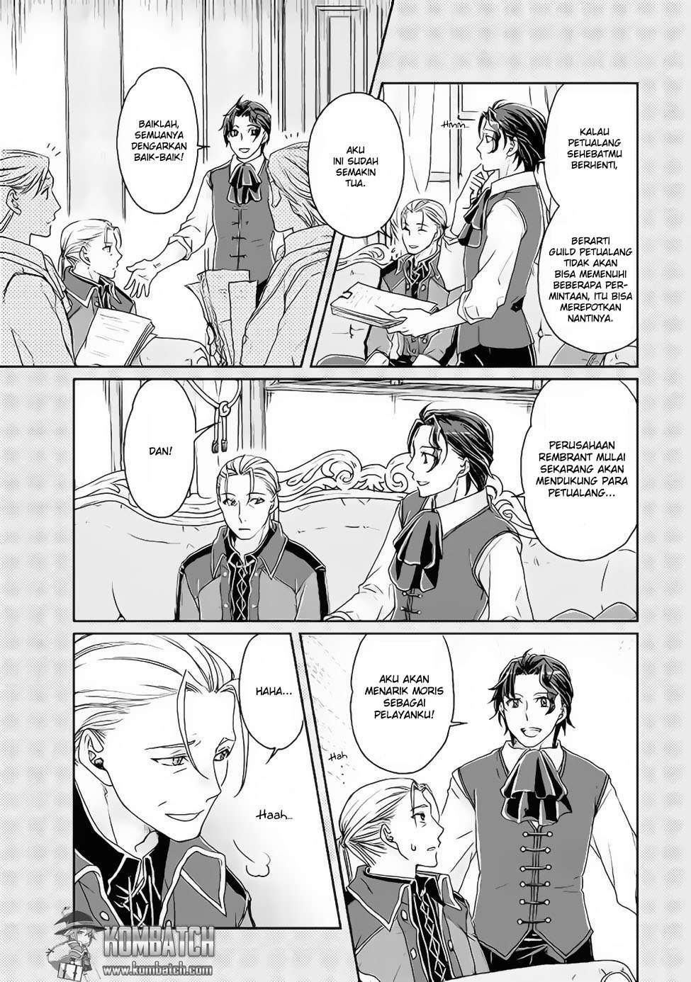 Chapter 20 - halaman 25