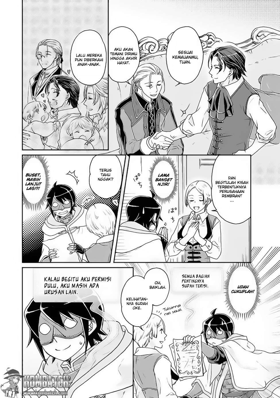 Chapter 20 - halaman 26