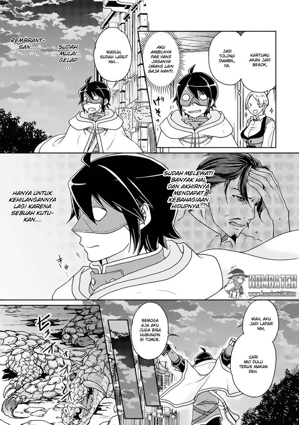 Chapter 20 - halaman 27