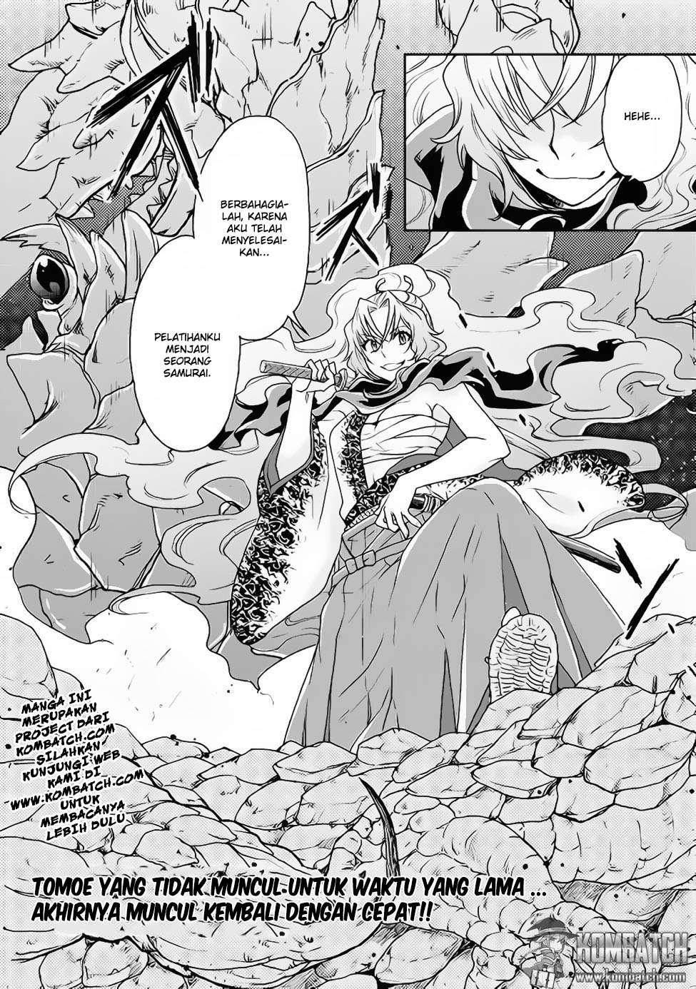 Chapter 20 - halaman 28