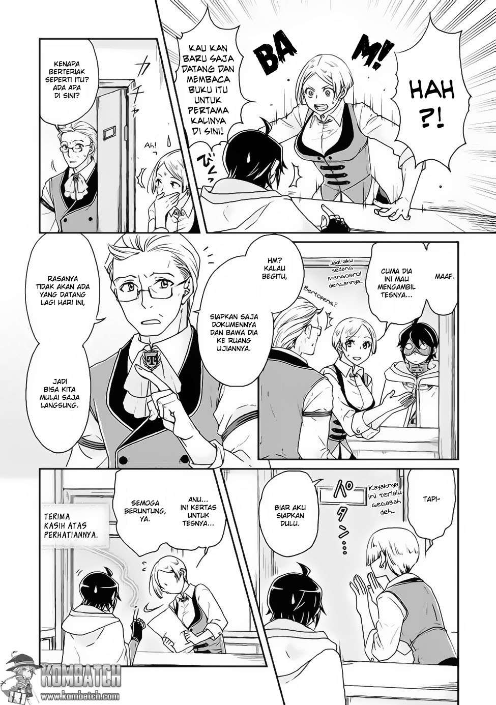 Chapter 20 - halaman 4