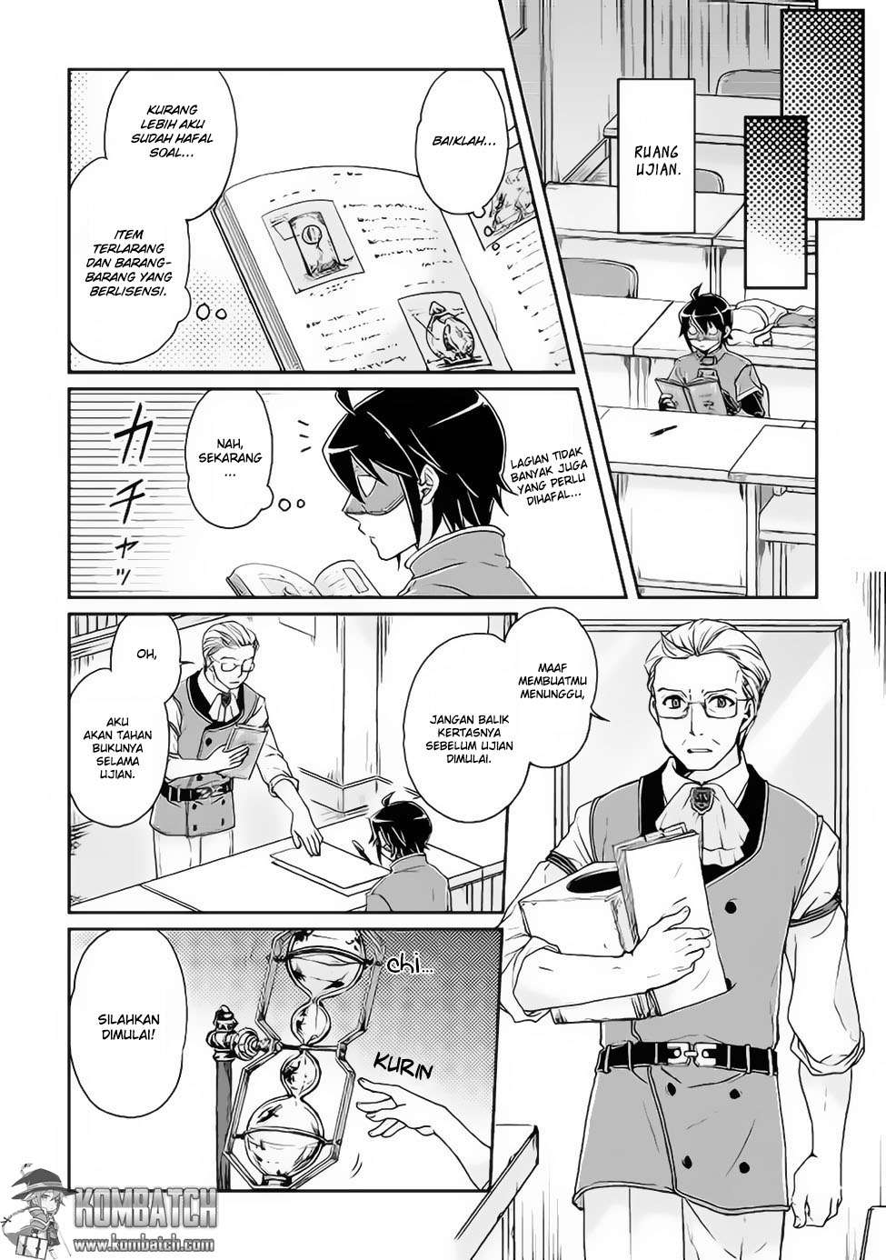 Chapter 20 - halaman 5