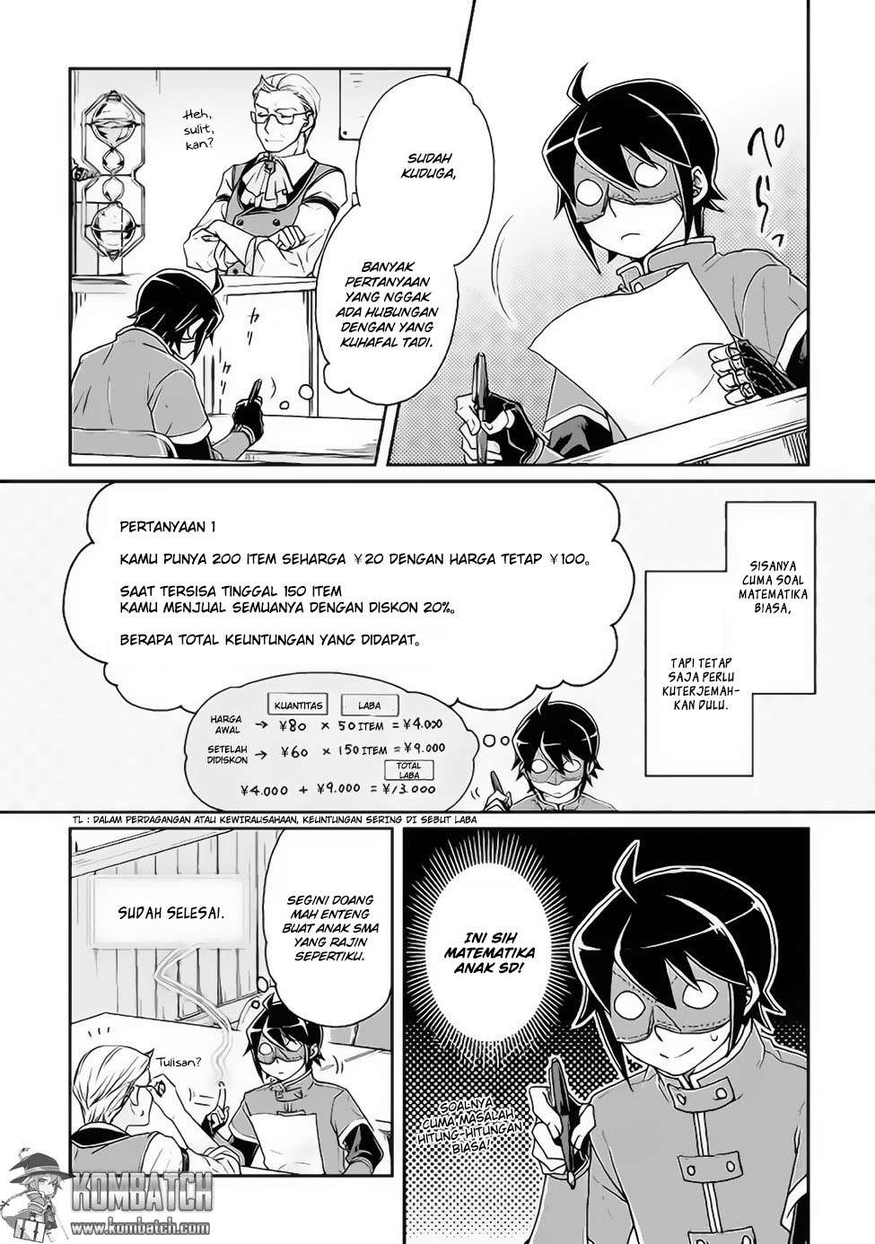 Chapter 20 - halaman 6