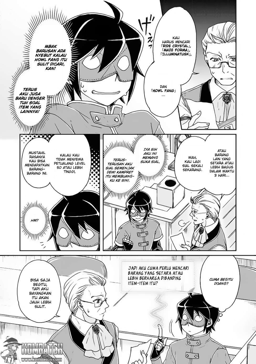 Chapter 20 - halaman 9