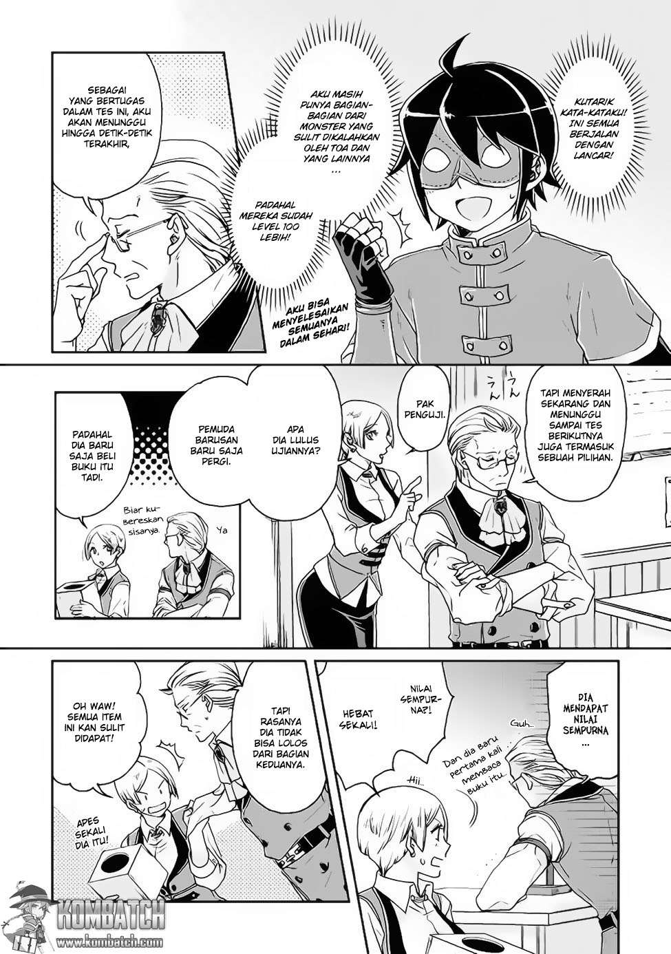 Chapter 20 - halaman 10