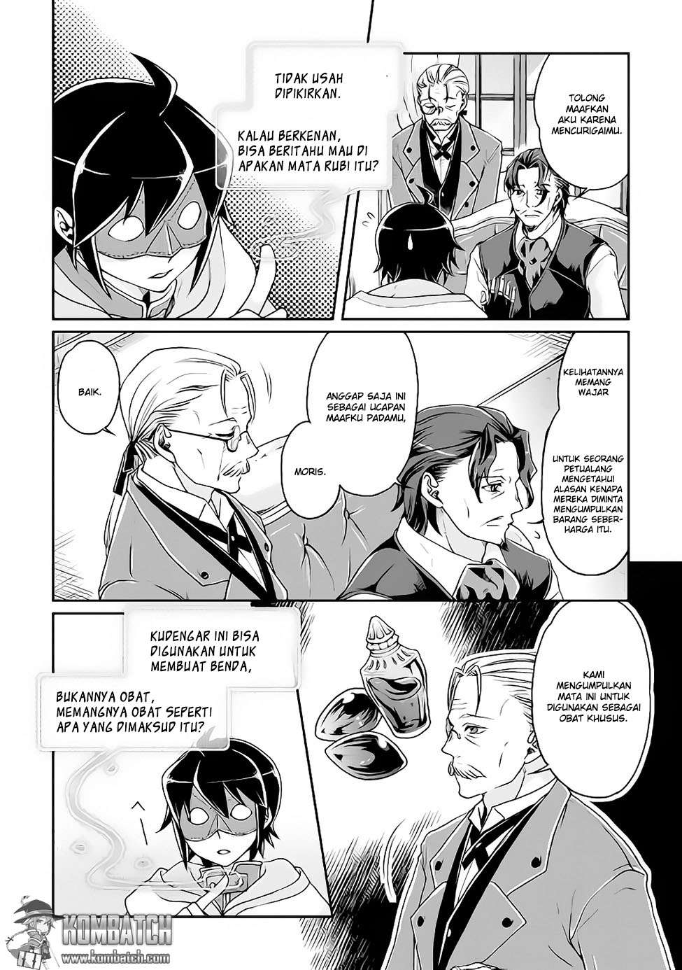 Chapter 19 - halaman 11