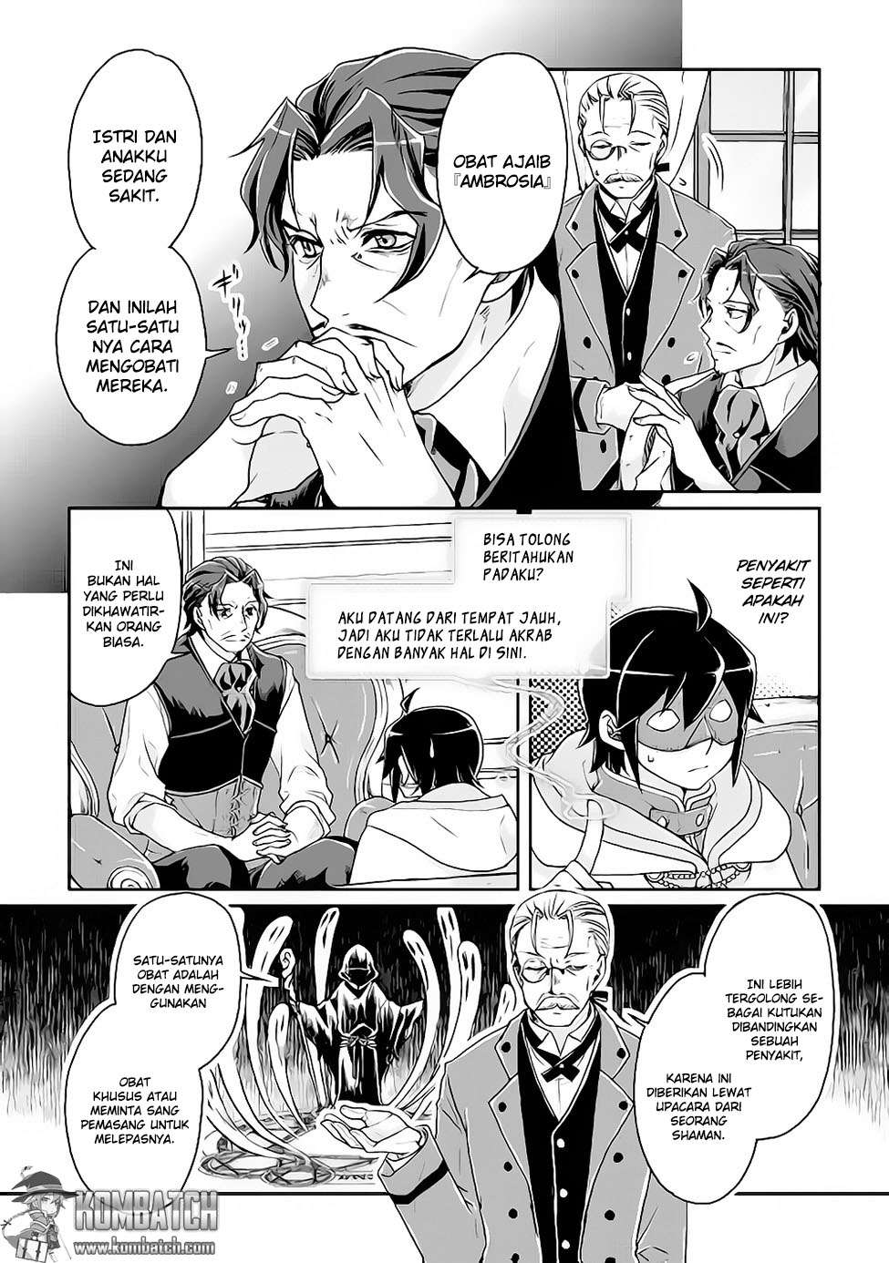 Chapter 19 - halaman 12