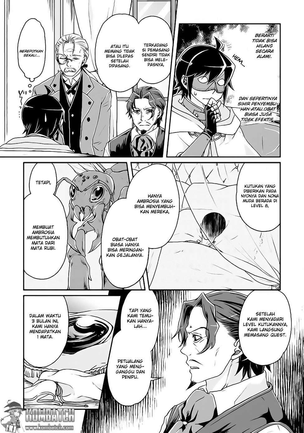 Chapter 19 - halaman 13