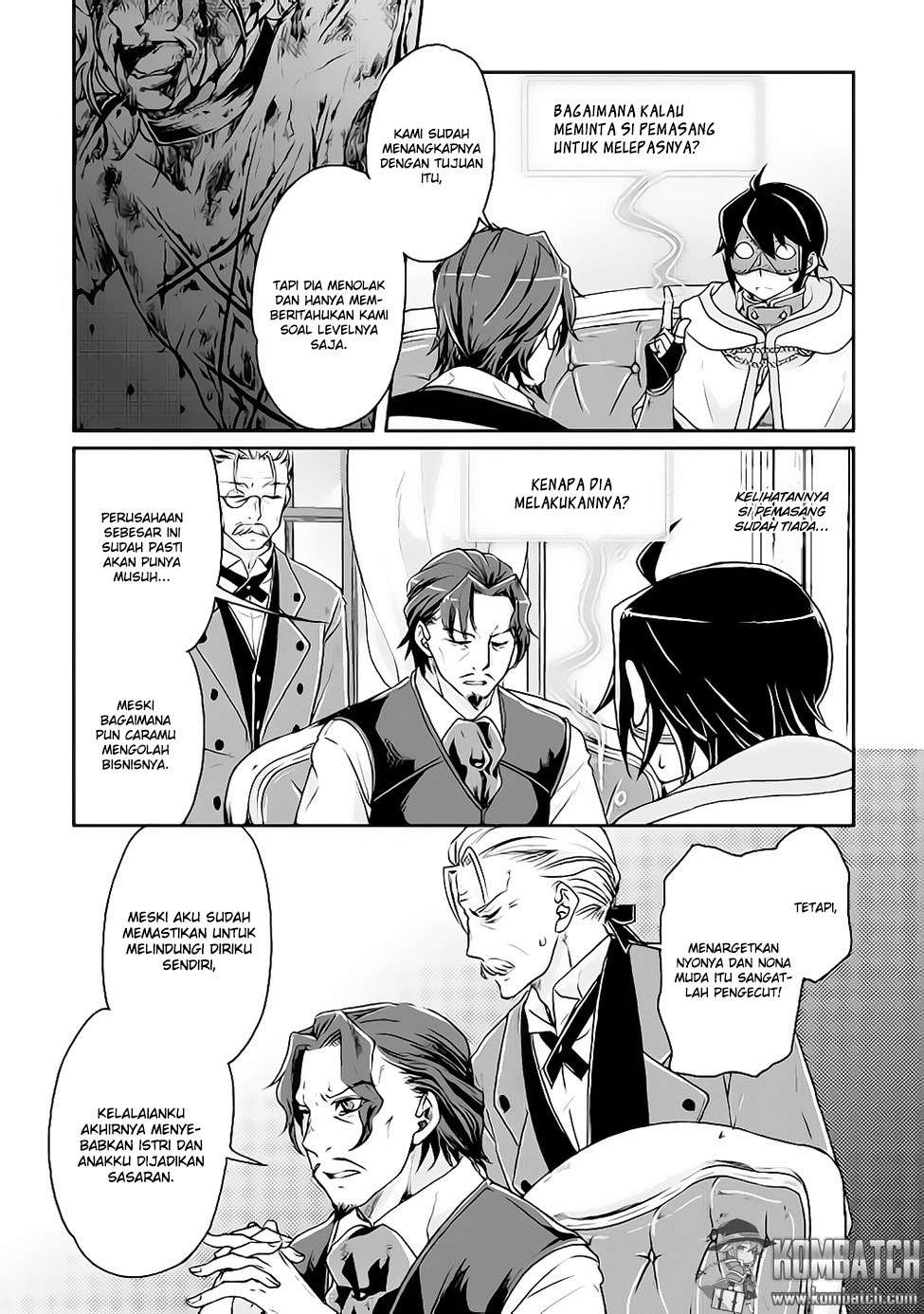 Chapter 19 - halaman 14