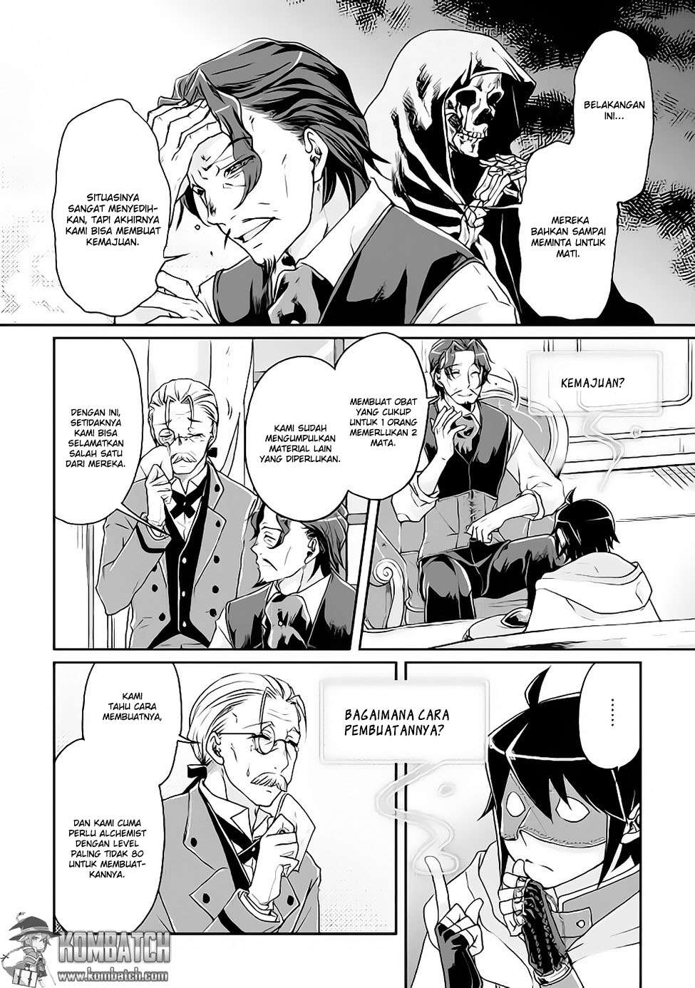 Chapter 19 - halaman 15