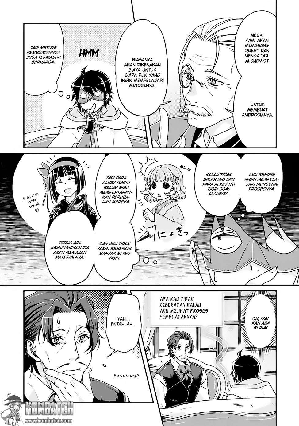 Chapter 19 - halaman 16