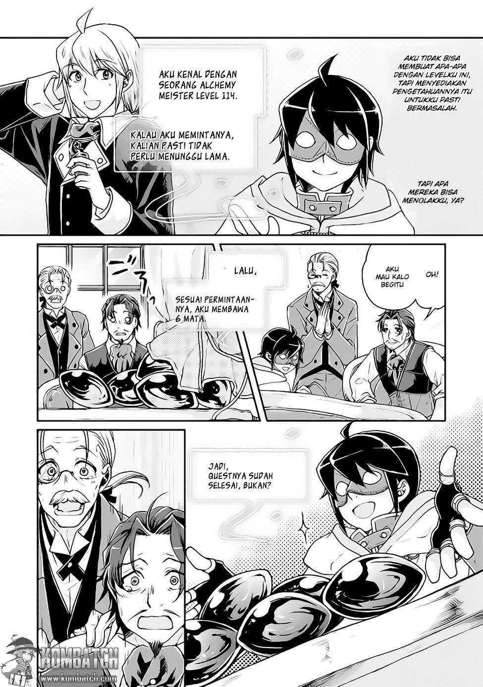 Chapter 19 - halaman 17