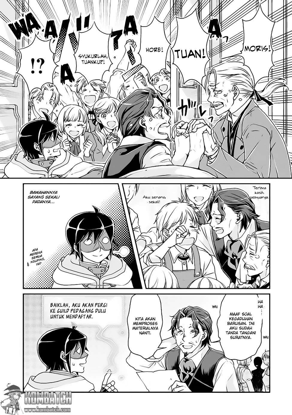 Chapter 19 - halaman 18
