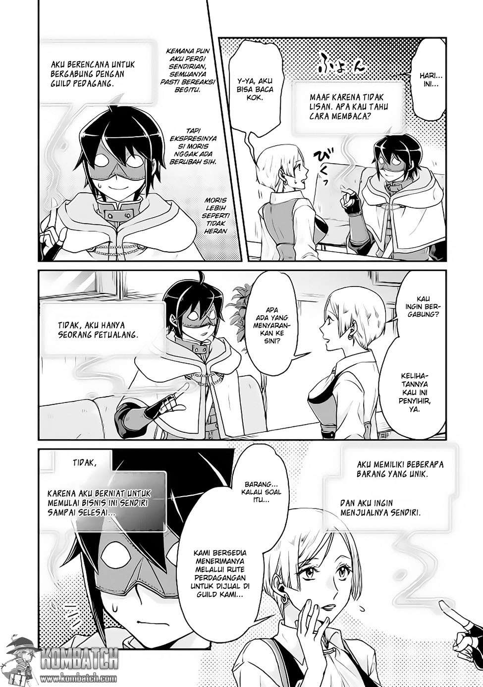 Chapter 19 - halaman 20