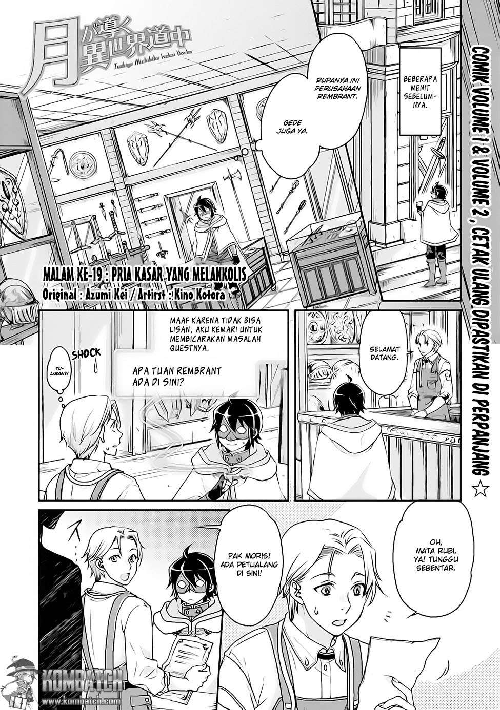 Chapter 19 - halaman 3