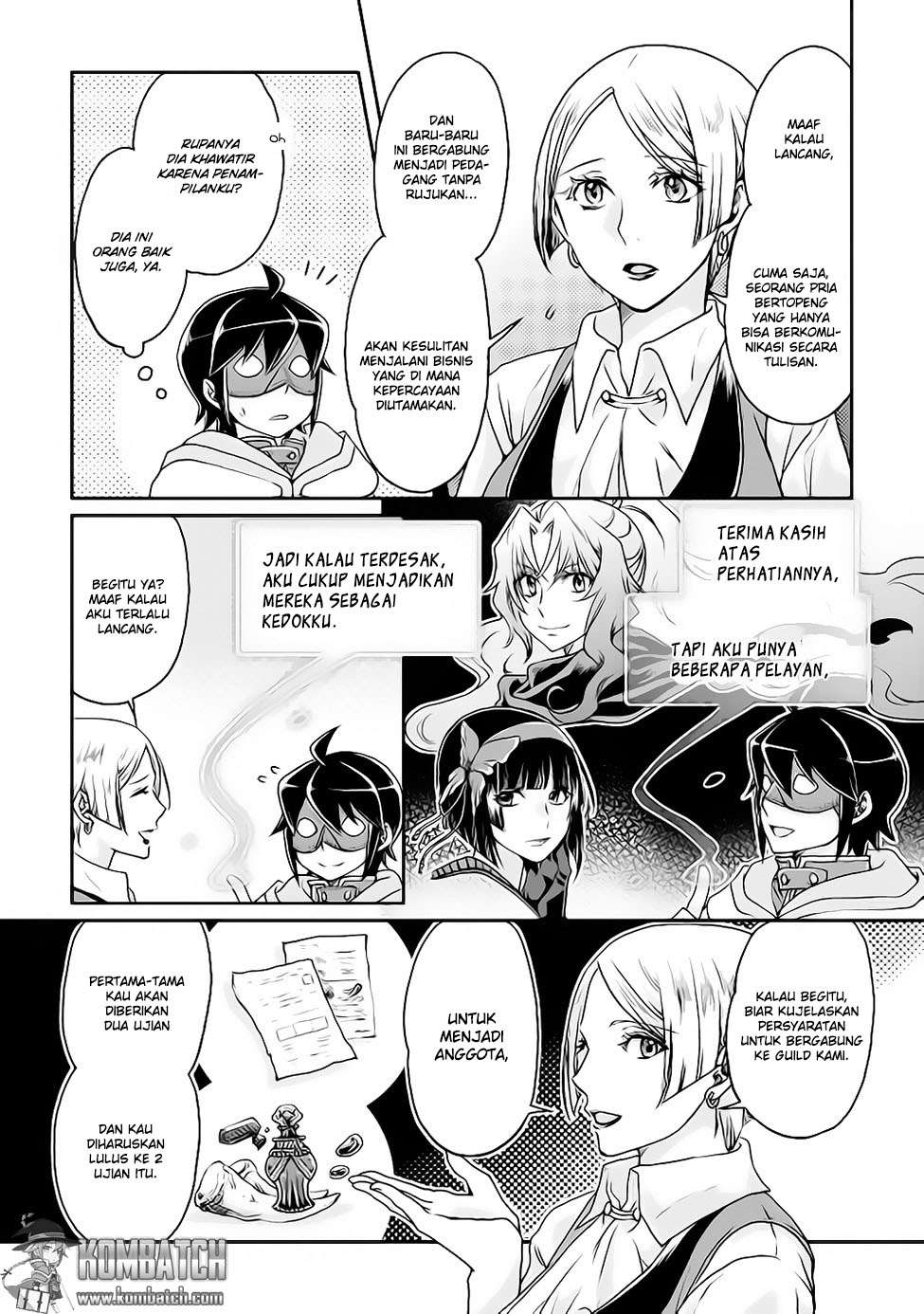 Chapter 19 - halaman 21