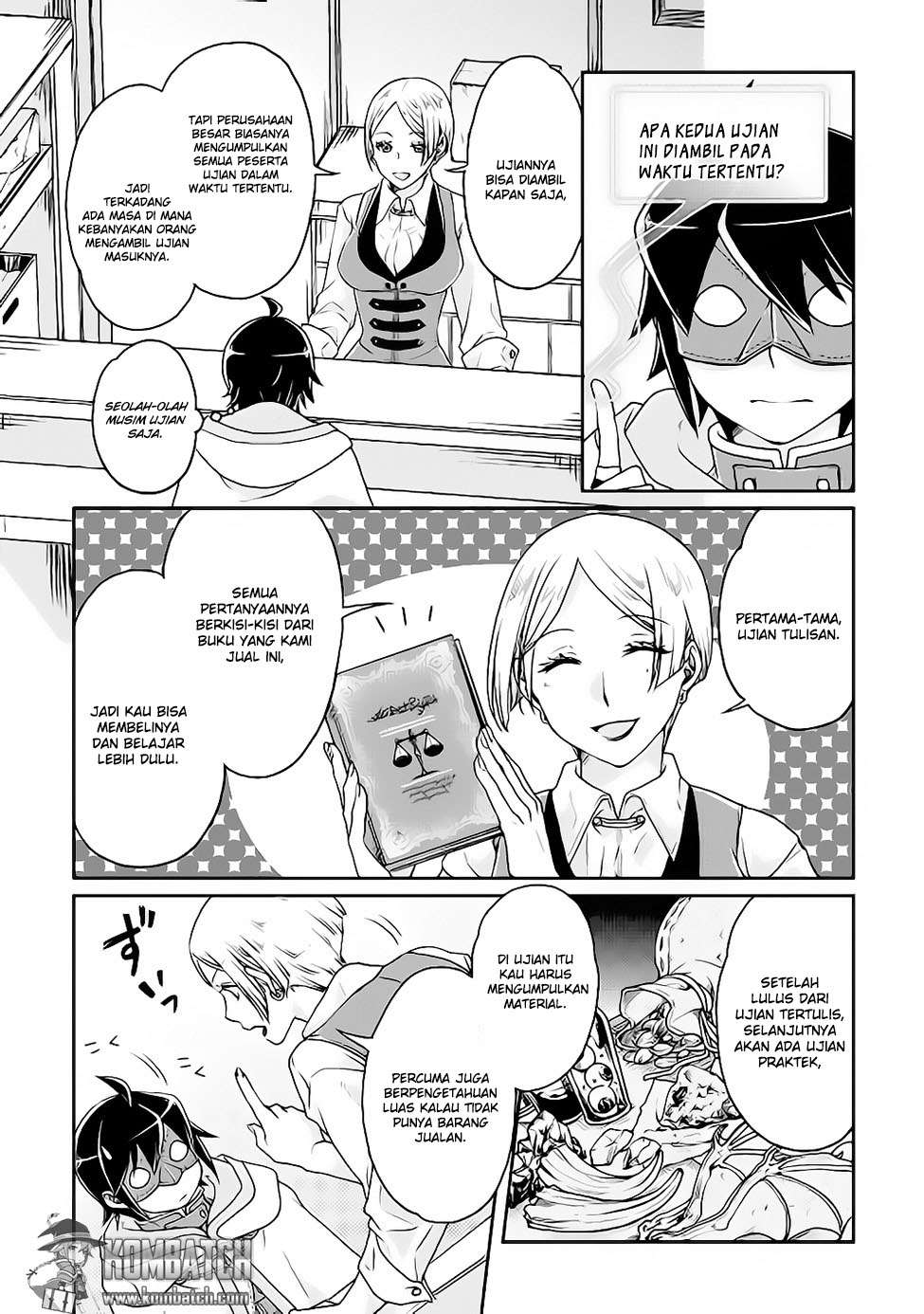 Chapter 19 - halaman 22
