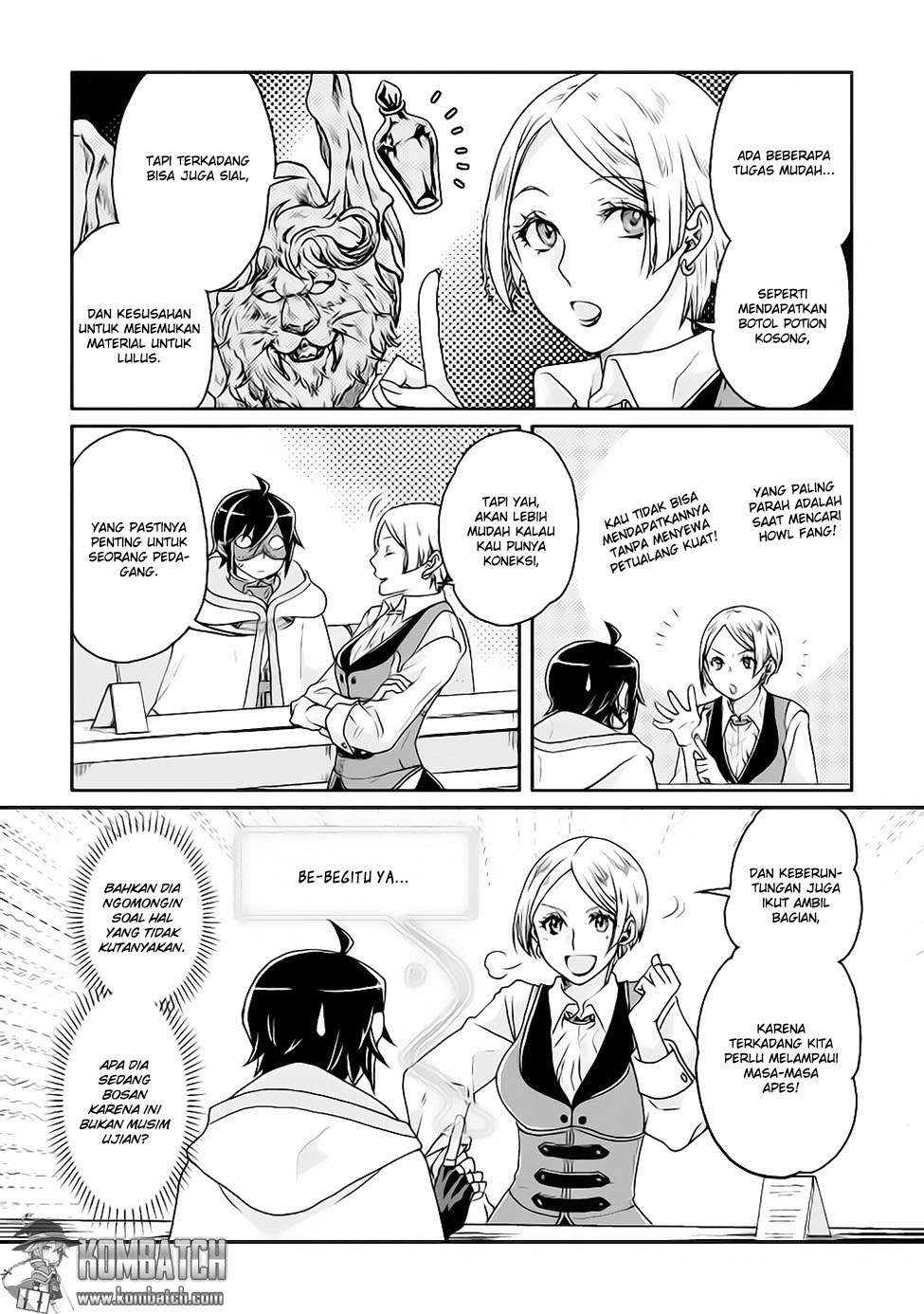 Chapter 19 - halaman 23