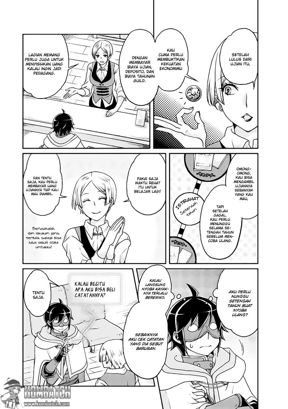 Chapter 19 - halaman 24