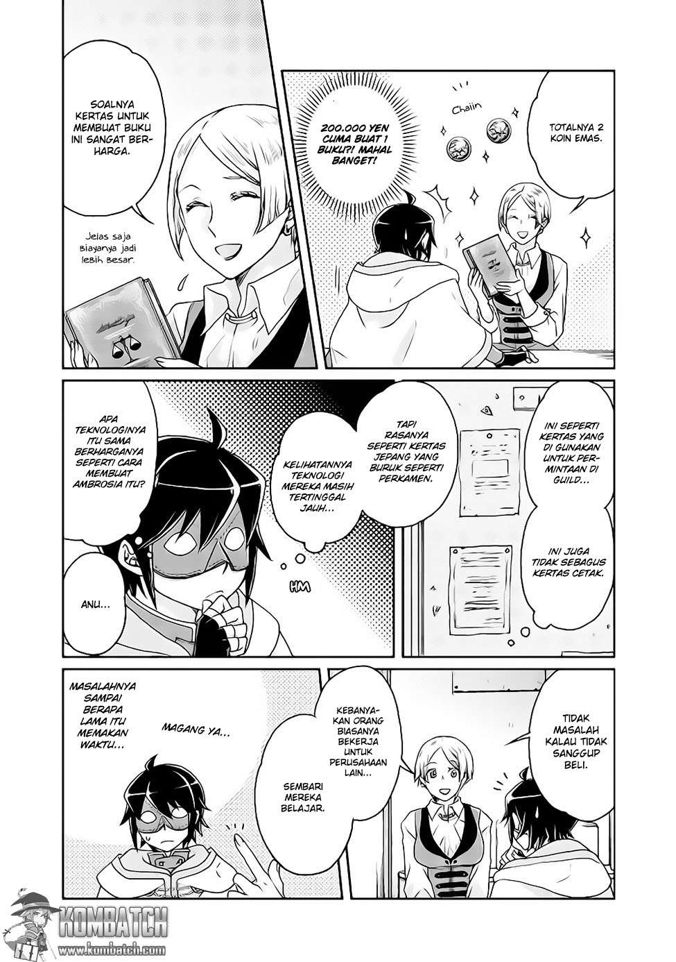 Chapter 19 - halaman 25