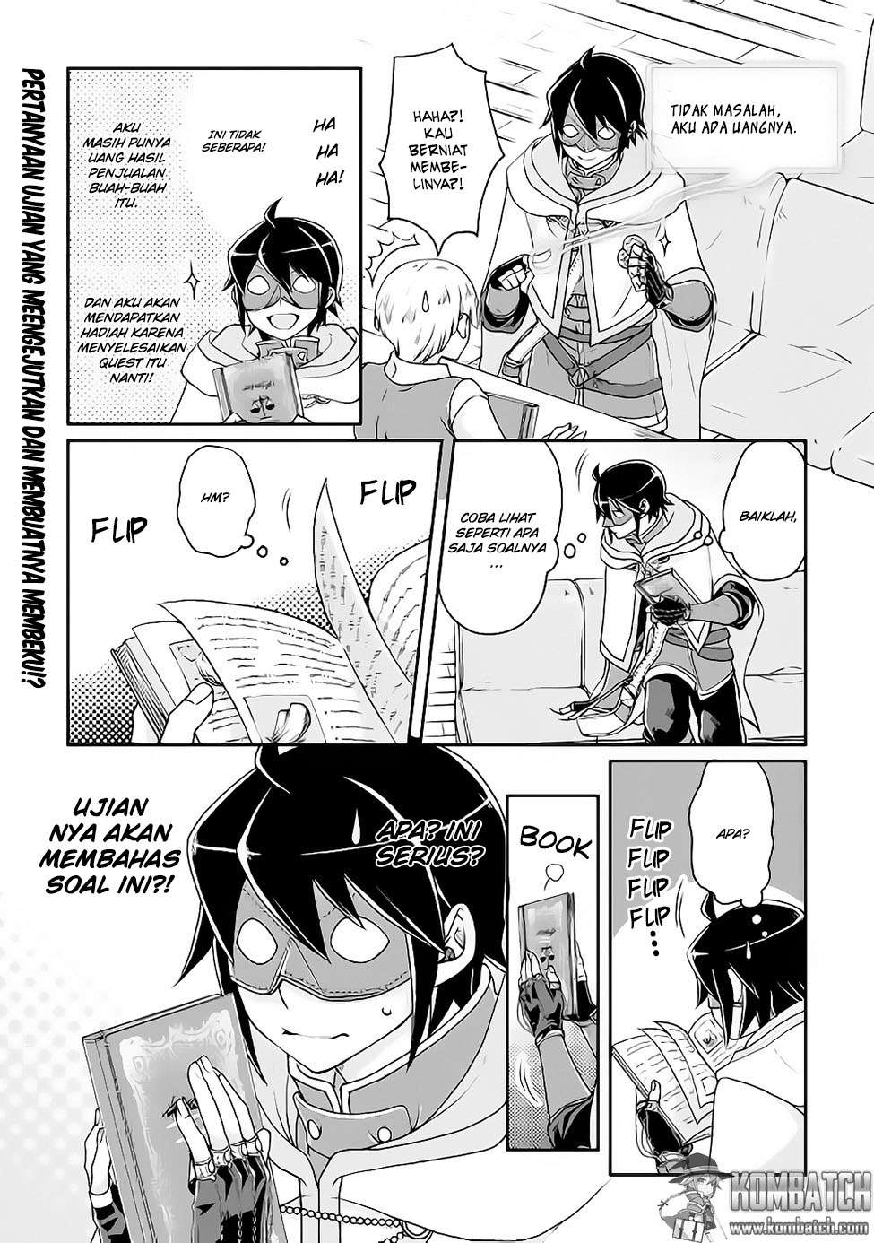 Chapter 19 - halaman 26