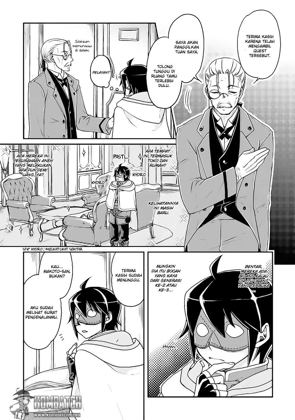 Chapter 19 - halaman 4
