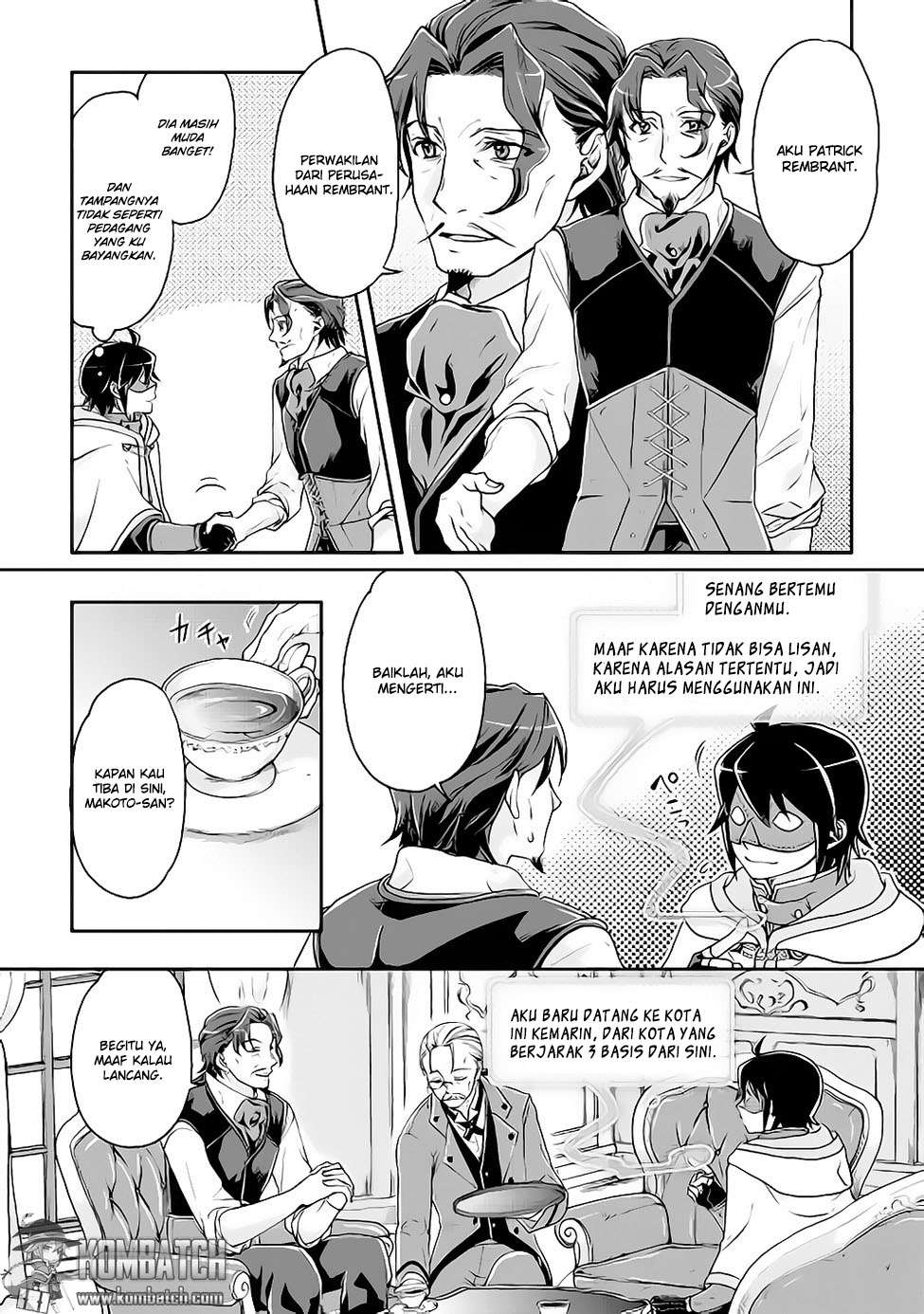Chapter 19 - halaman 5