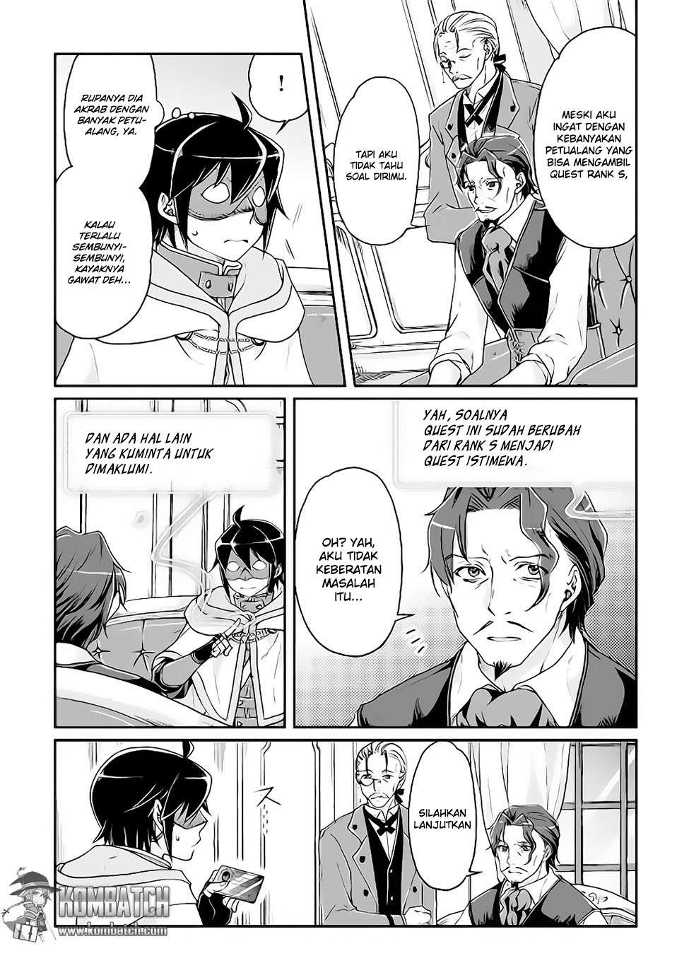 Chapter 19 - halaman 6