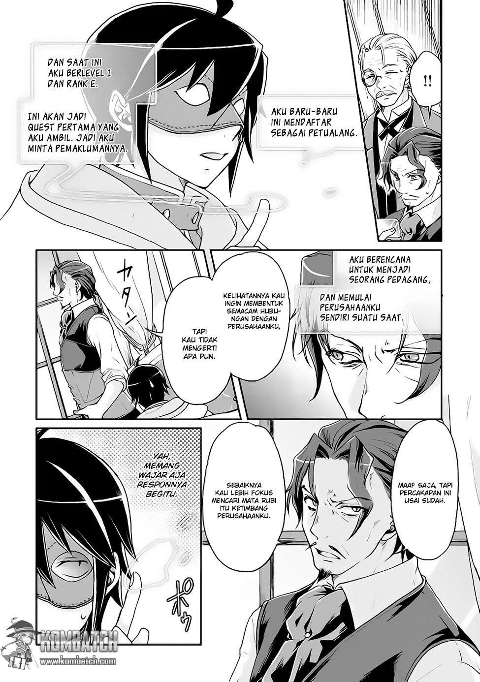 Chapter 19 - halaman 7