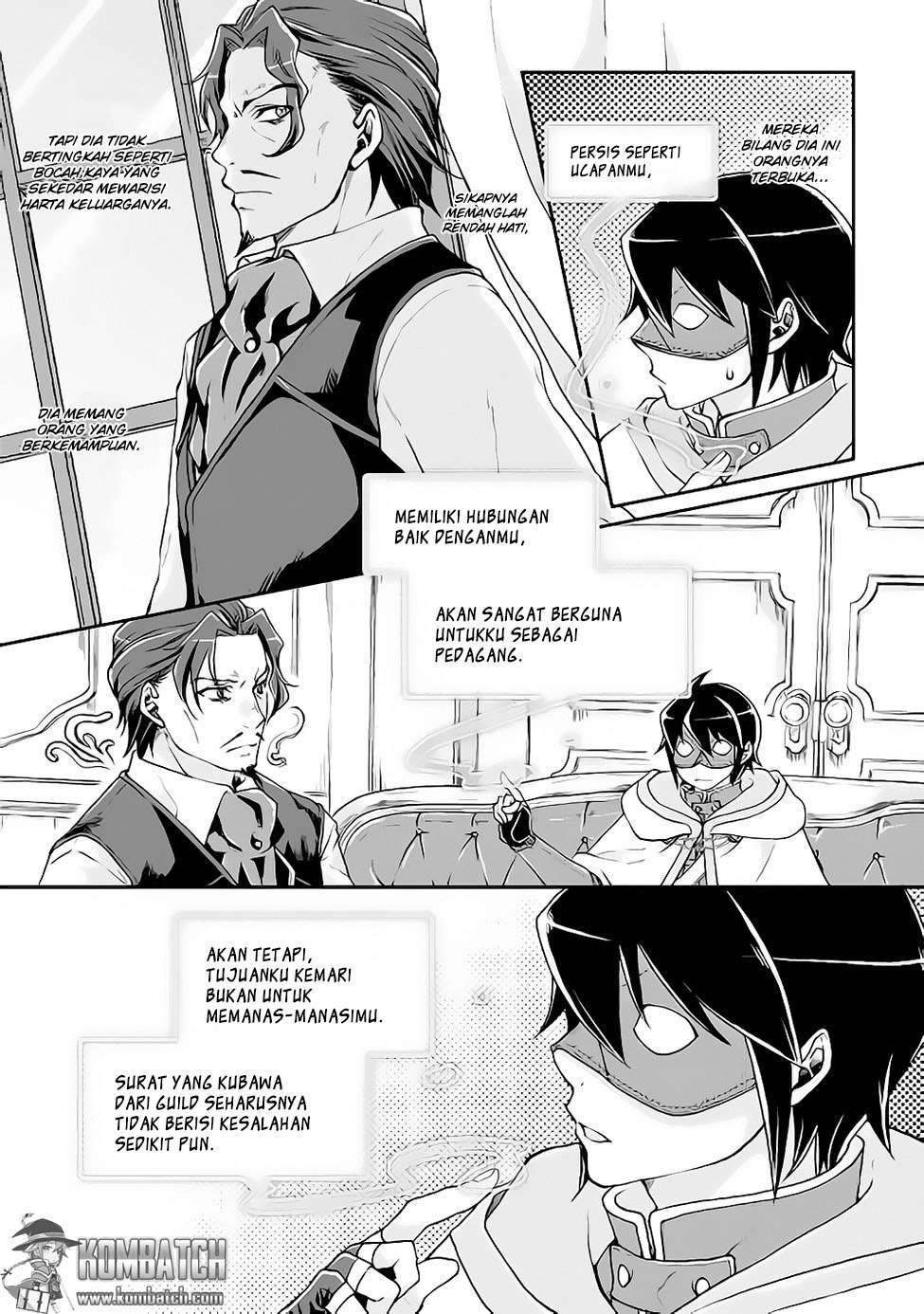 Chapter 19 - halaman 8