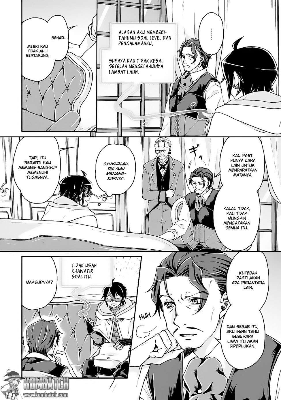 Chapter 19 - halaman 9