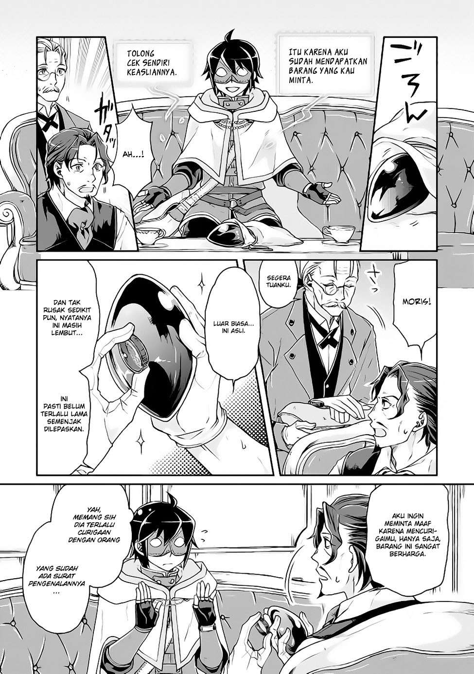 Chapter 19 - halaman 10