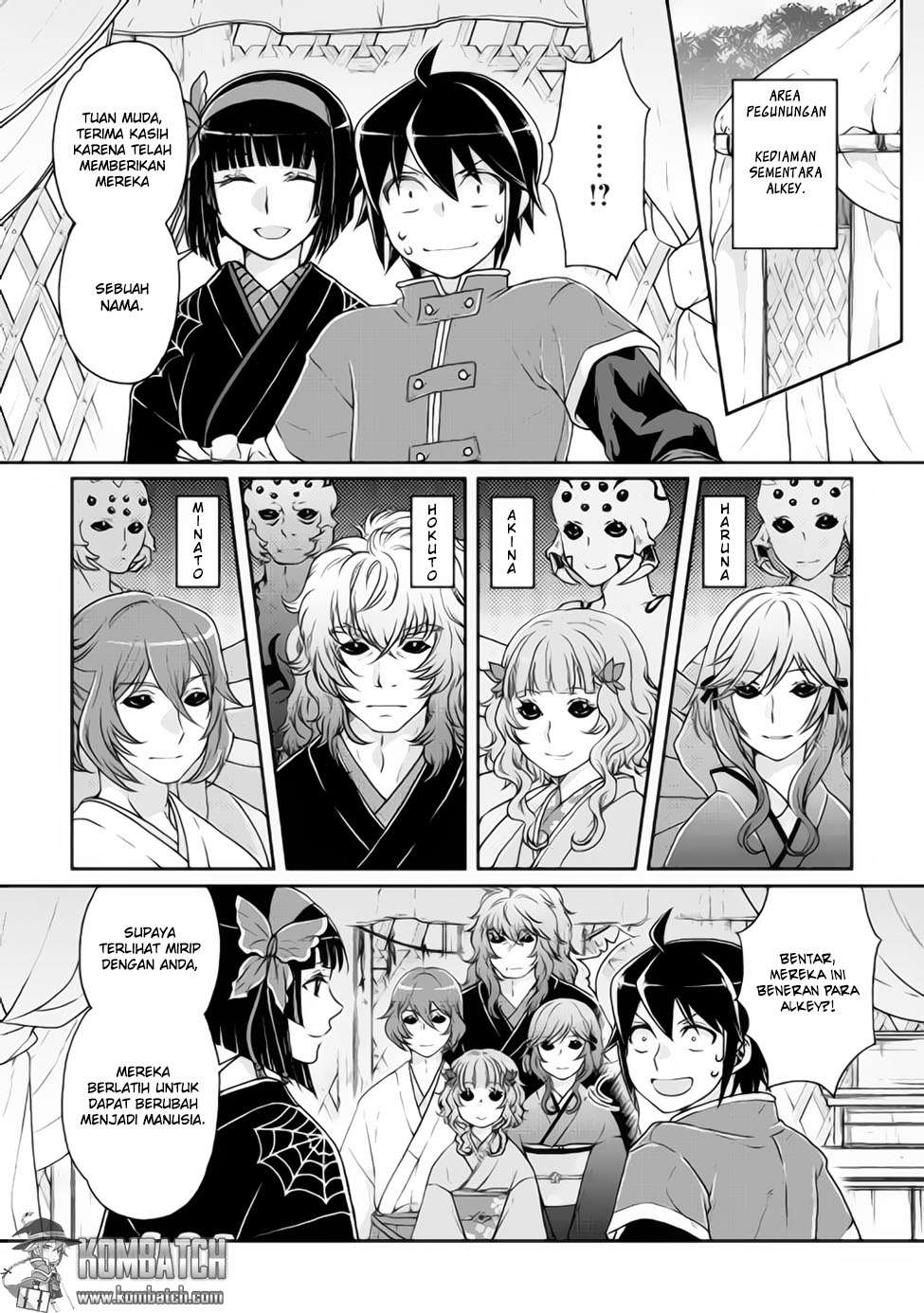 Chapter 18 - halaman 11