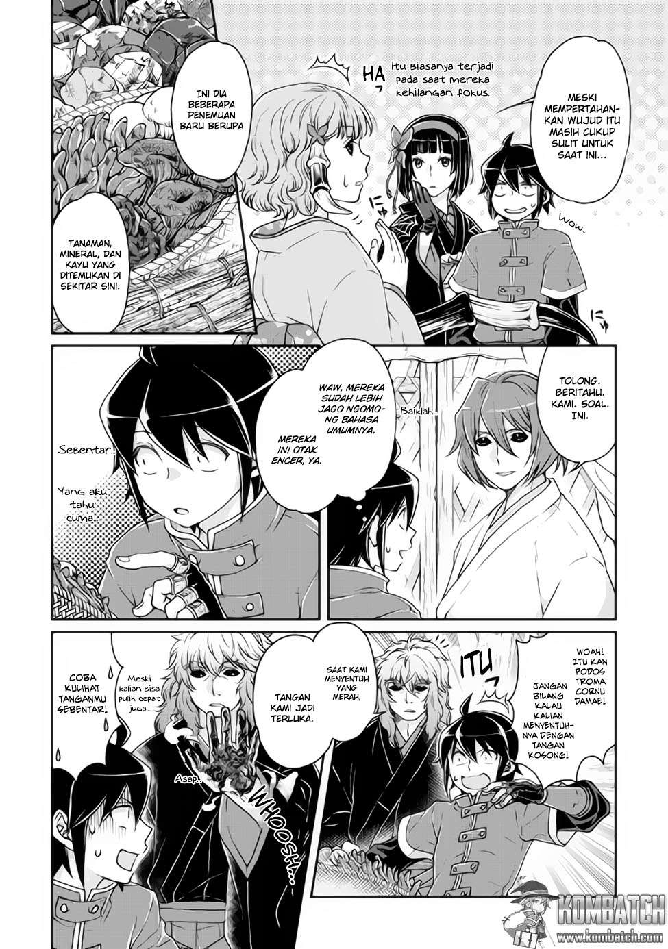 Chapter 18 - halaman 12