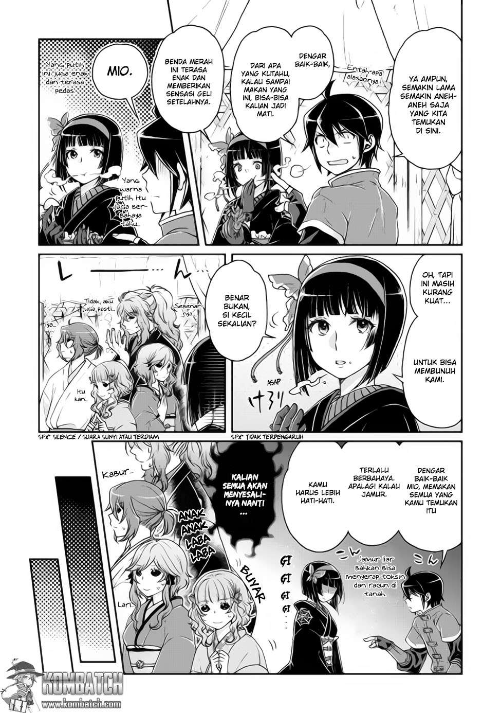 Chapter 18 - halaman 13