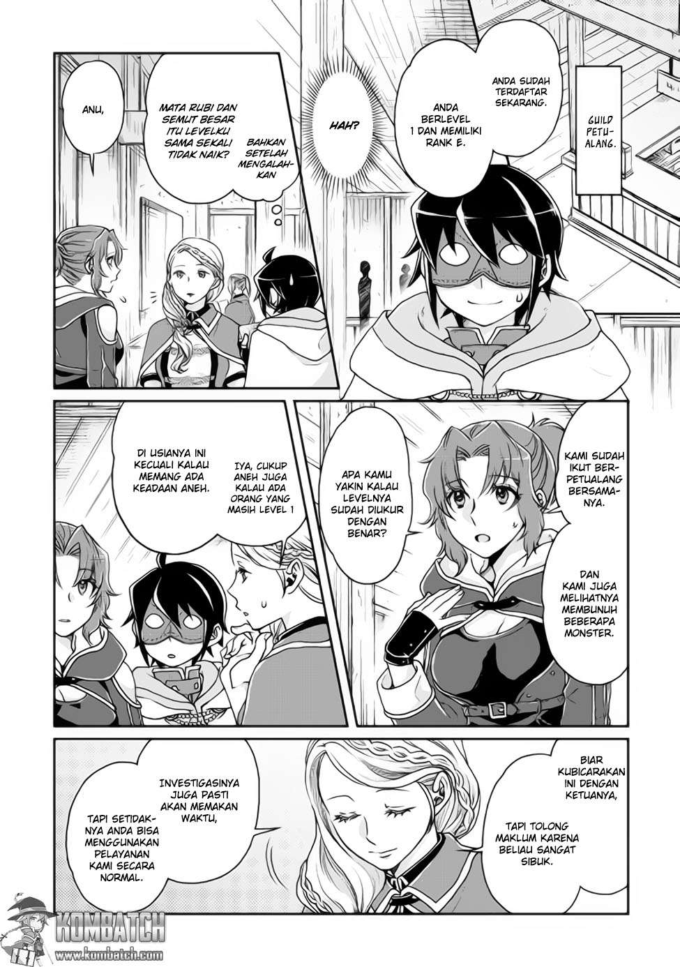 Chapter 18 - halaman 14
